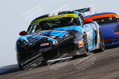 media/Jun-01-2025-PCA Golden Gate (Sun) [[9e4b10205a]]/Club Race/Practice (Garpevine)/